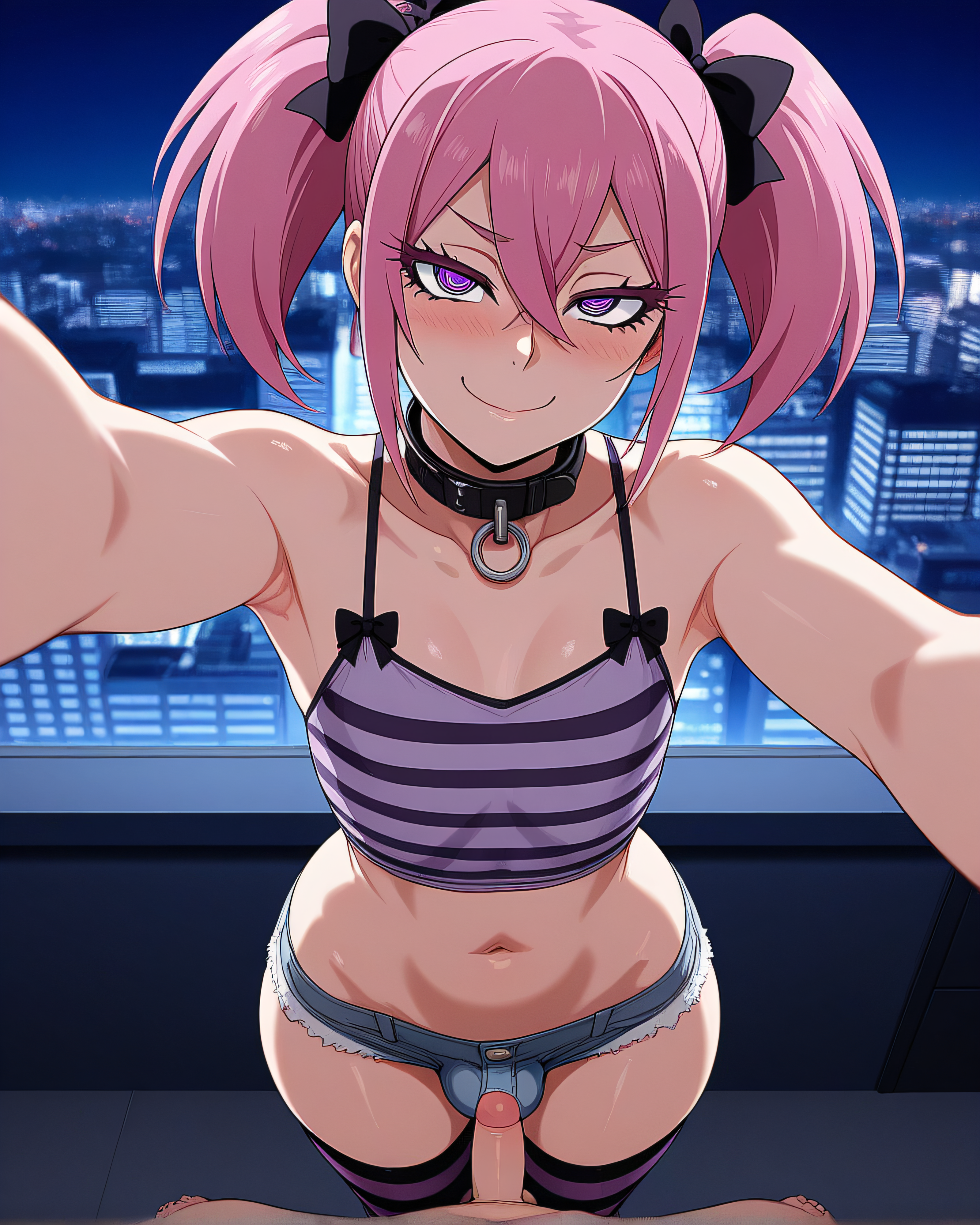 character image on ourdream.ai