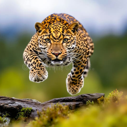 jaguarcat