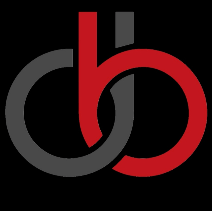 db