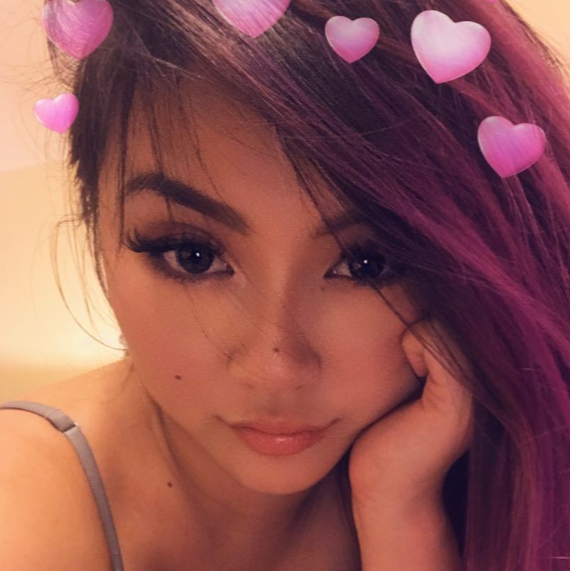 daddykelli