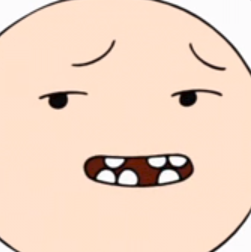 suddsy